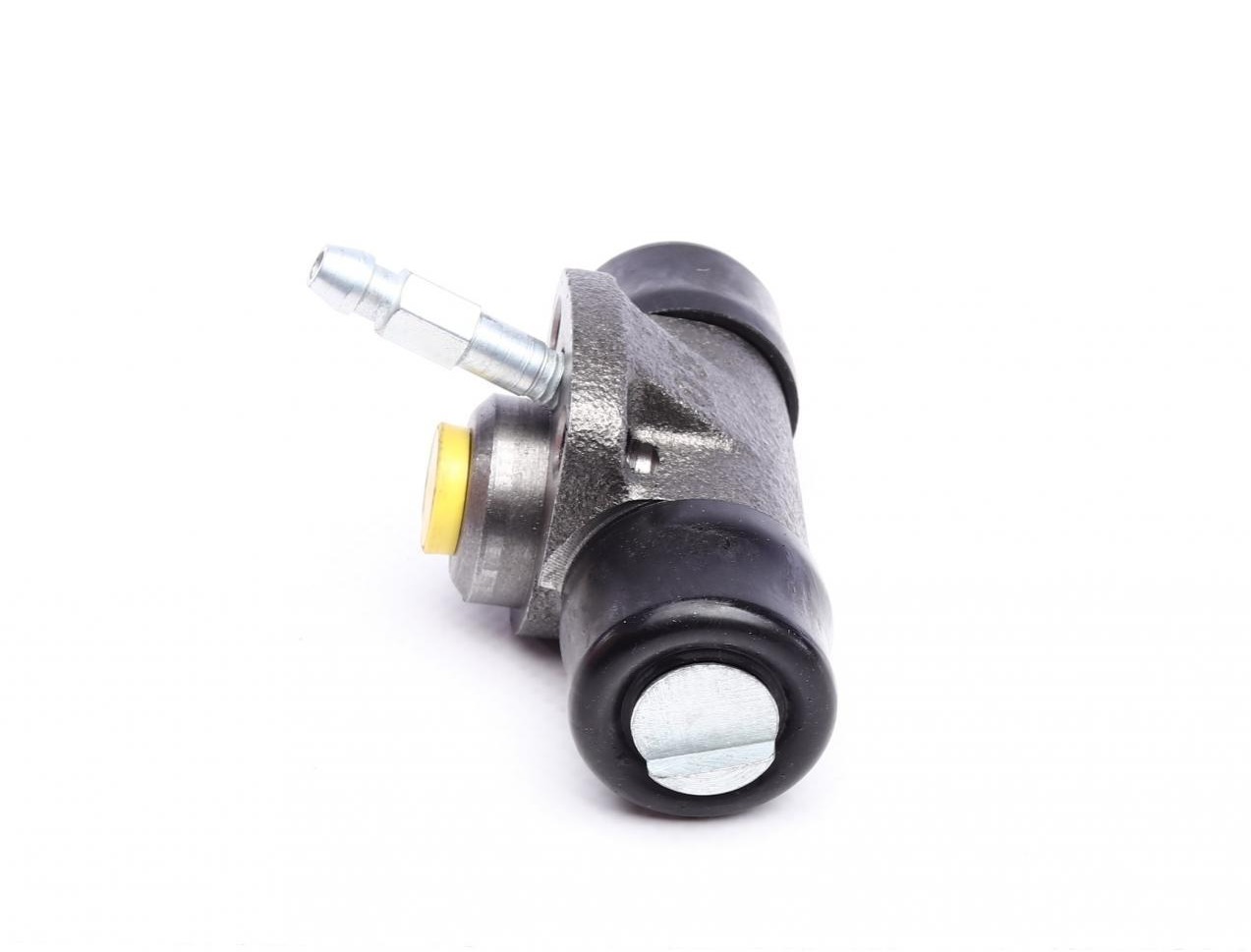 02216 FEBI BILSTEIN